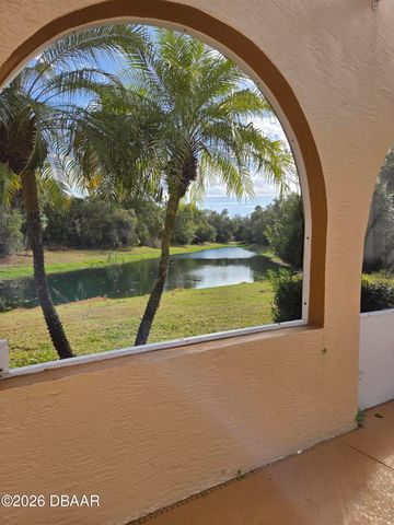 58 Emerald Oaks Lane, Ormond Beach, FL 32174