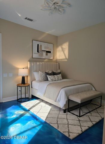 58 Emerald Oaks Lane, Ormond Beach, FL 32174