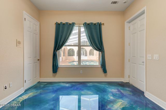 58 Emerald Oaks Lane, Ormond Beach, FL 32174