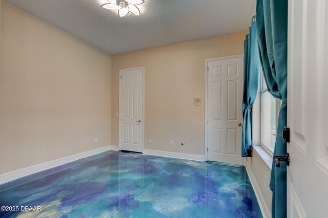 58 Emerald Oaks Lane, Ormond Beach, FL 32174