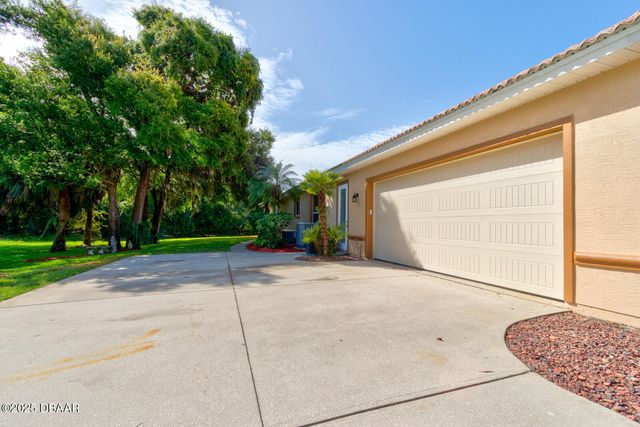 58 Emerald Oaks Lane, Ormond Beach, FL 32174