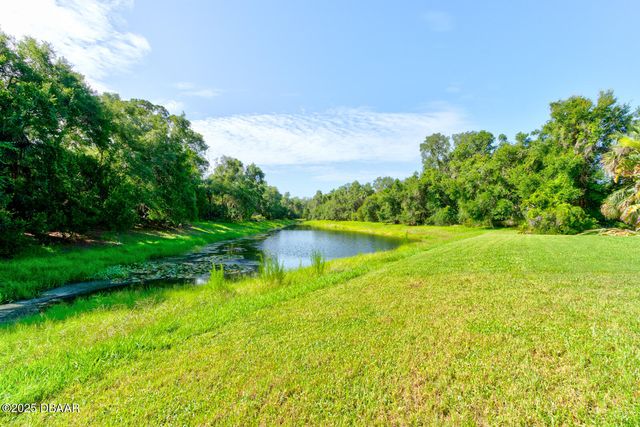 58 Emerald Oaks Lane, Ormond Beach, FL 32174