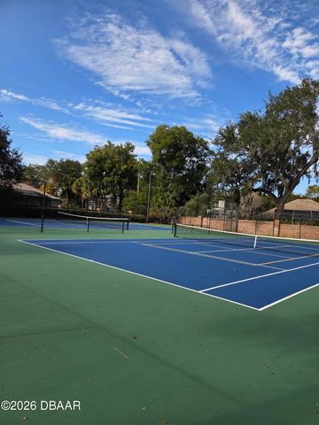 58 Emerald Oaks Lane, Ormond Beach, FL 32174