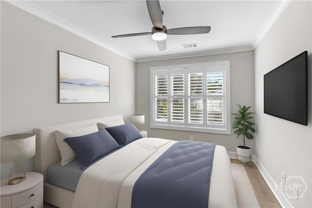 917 E 39th Street, Savannah, GA 31401