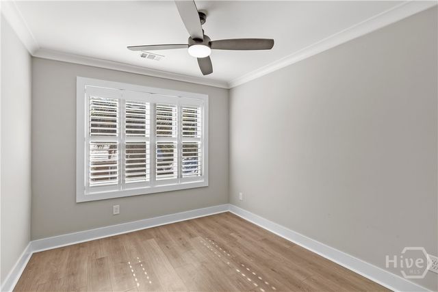 917 E 39th Street, Savannah, GA 31401