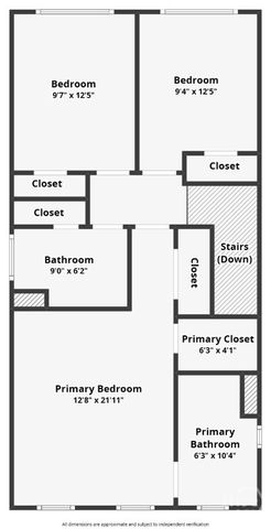 917 E 39th Street, Savannah, GA 31401