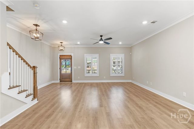 917 E 39th Street, Savannah, GA 31401