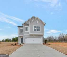 160 Millers Lane, Calhoun, GA 30701
