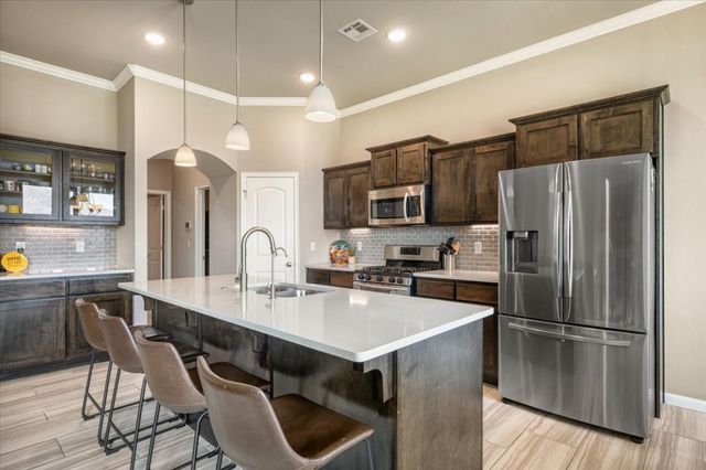 9217 SW 48th Terrace, Oklahoma City, OK 73179