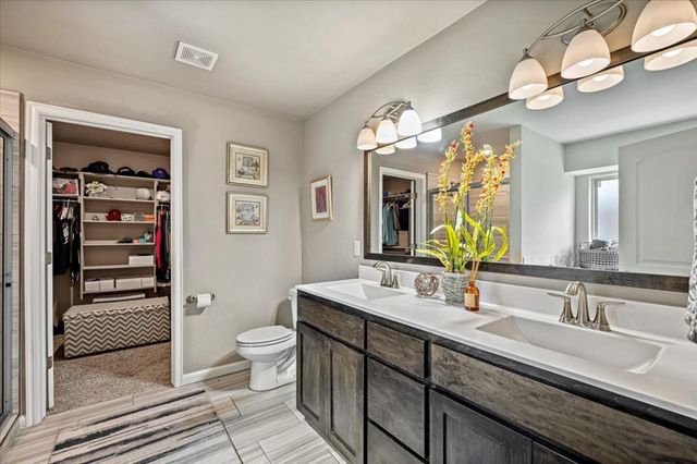 9217 SW 48th Terrace, Oklahoma City, OK 73179