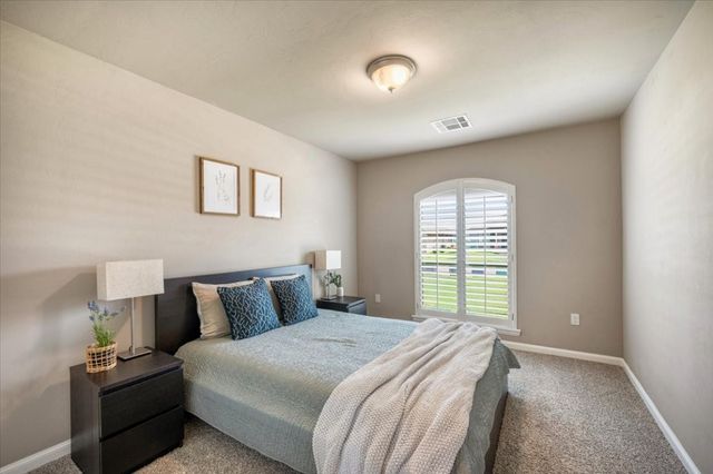 9217 SW 48th Terrace, Oklahoma City, OK 73179