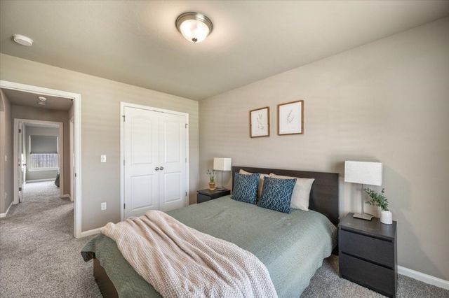 9217 SW 48th Terrace, Oklahoma City, OK 73179