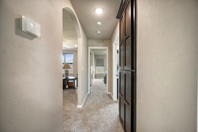 9217 SW 48th Terrace, Oklahoma City, OK 73179