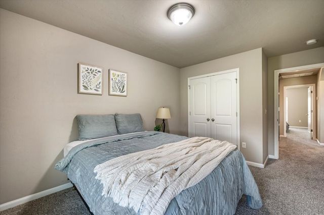 9217 SW 48th Terrace, Oklahoma City, OK 73179