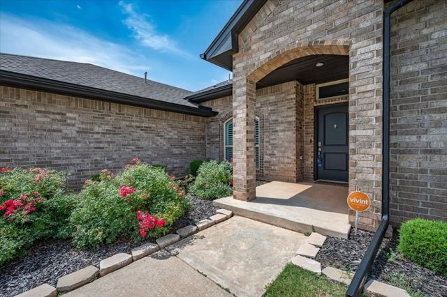 9217 SW 48th Terrace, Oklahoma City, OK 73179