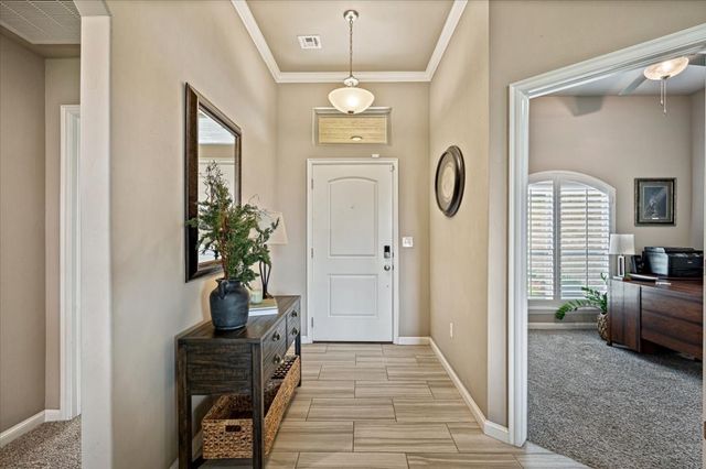 9217 SW 48th Terrace, Oklahoma City, OK 73179
