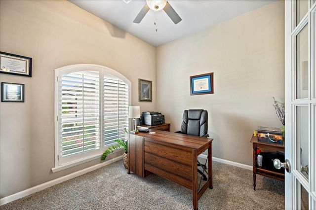 9217 SW 48th Terrace, Oklahoma City, OK 73179