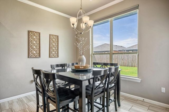 9217 SW 48th Terrace, Oklahoma City, OK 73179