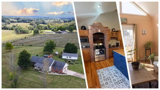 114 COUNTY ROAD 455, New Franklin, MO 65274