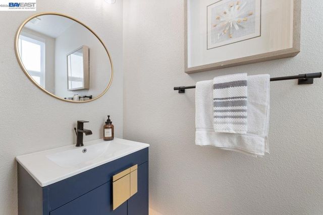 3717 Branding Iron Pl, Dublin, CA 94568