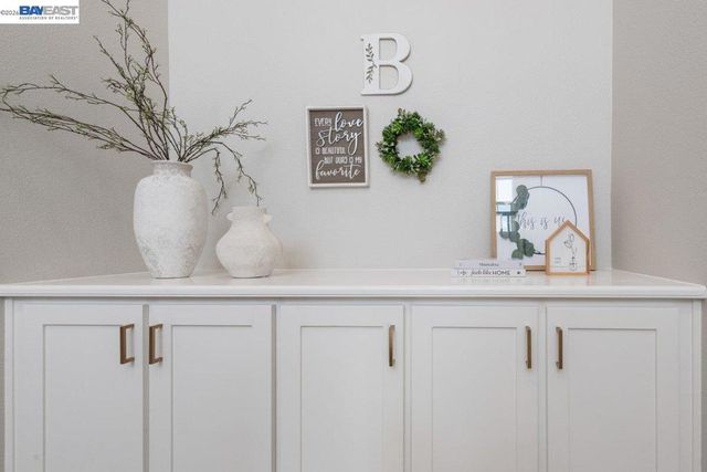 3717 Branding Iron Pl, Dublin, CA 94568