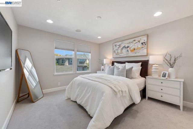 3717 Branding Iron Pl, Dublin, CA 94568