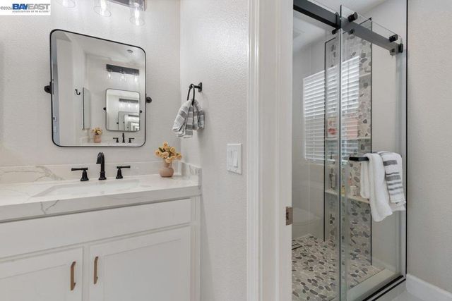 3717 Branding Iron Pl, Dublin, CA 94568