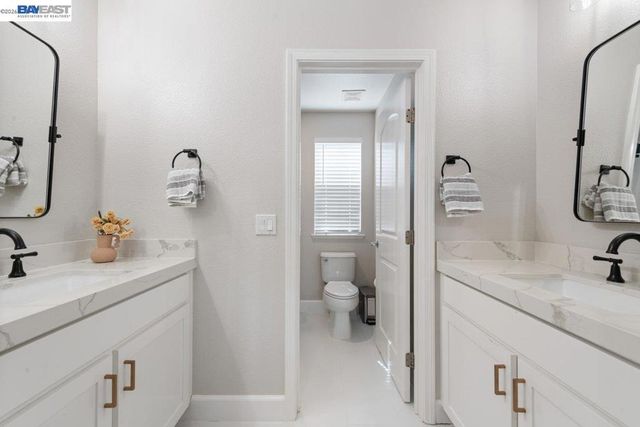 3717 Branding Iron Pl, Dublin, CA 94568