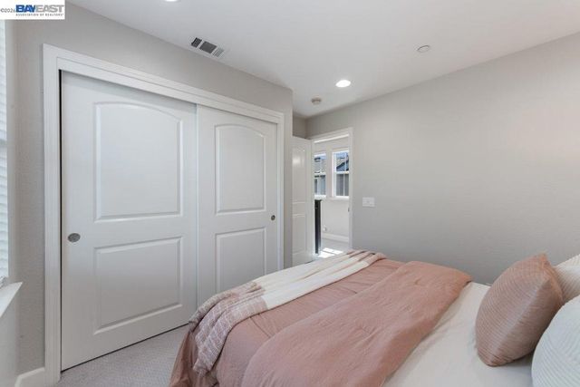 3717 Branding Iron Pl, Dublin, CA 94568