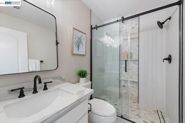 3717 Branding Iron Pl, Dublin, CA 94568