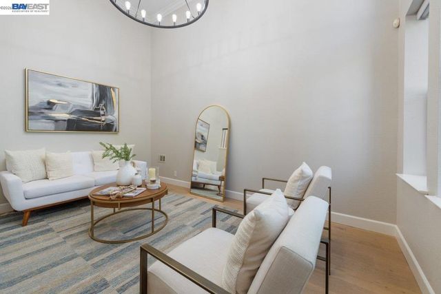 3717 Branding Iron Pl, Dublin, CA 94568