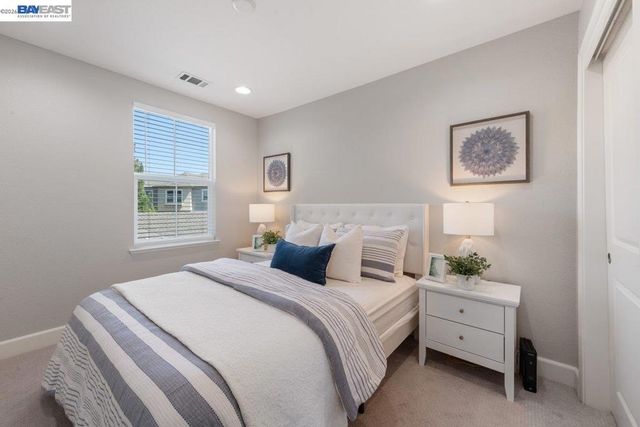 3717 Branding Iron Pl, Dublin, CA 94568