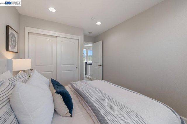 3717 Branding Iron Pl, Dublin, CA 94568