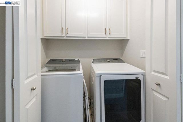 3717 Branding Iron Pl, Dublin, CA 94568