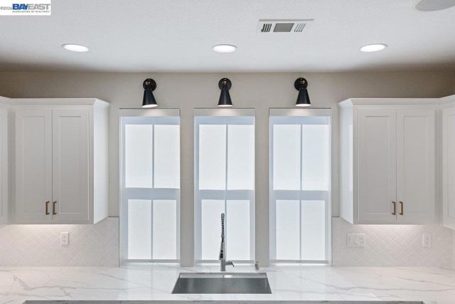 3717 Branding Iron Pl, Dublin, CA 94568