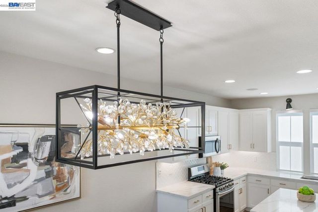 3717 Branding Iron Pl, Dublin, CA 94568