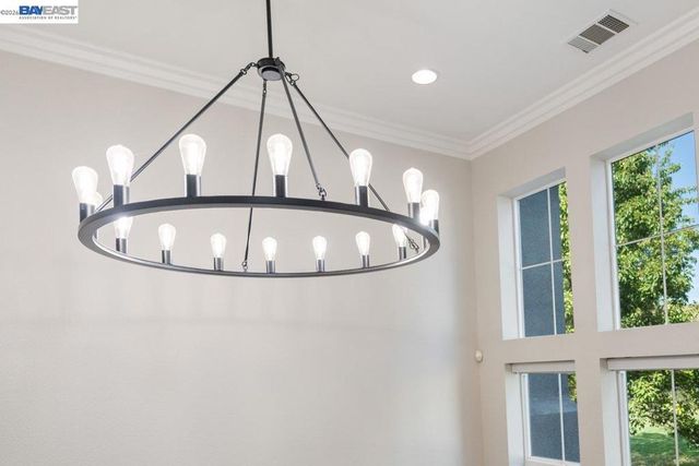 3717 Branding Iron Pl, Dublin, CA 94568