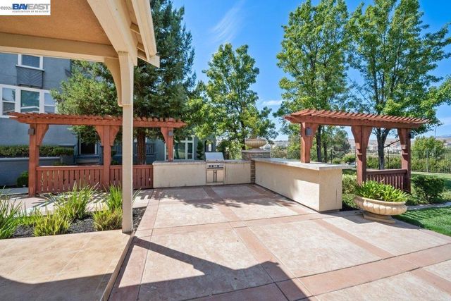 3717 Branding Iron Pl, Dublin, CA 94568