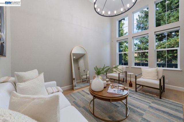 3717 Branding Iron Pl, Dublin, CA 94568