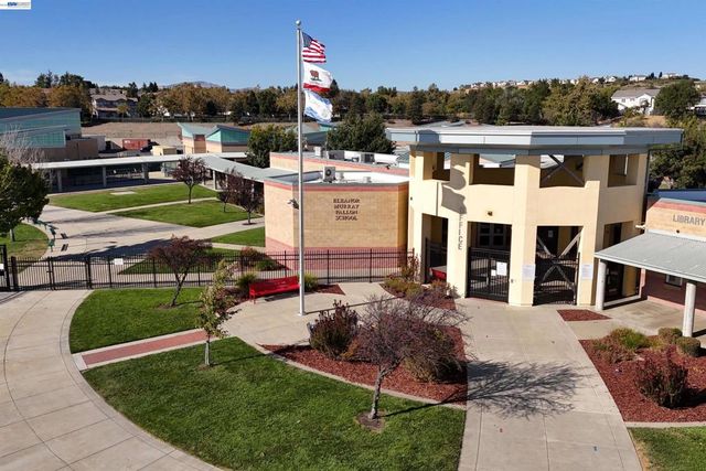 3717 Branding Iron Pl, Dublin, CA 94568