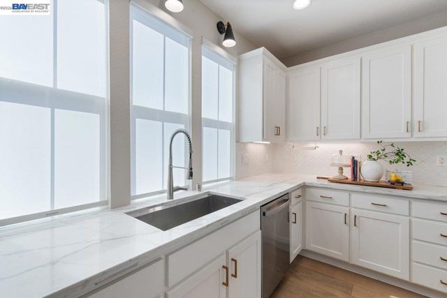 3717 Branding Iron Pl, Dublin, CA 94568