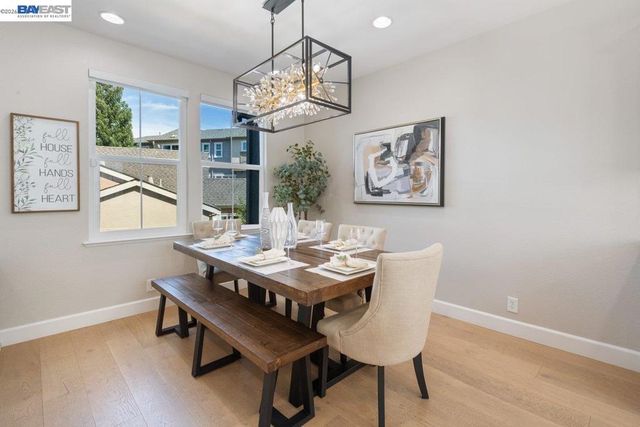 3717 Branding Iron Pl, Dublin, CA 94568