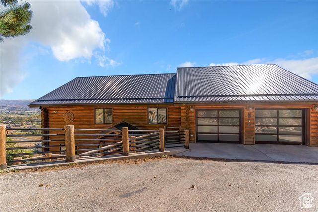 333 BERN WAY, Midway, UT 84049