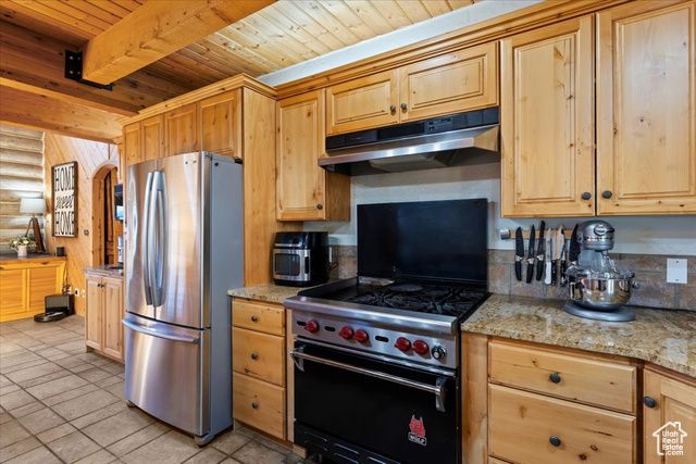 333 BERN WAY, Midway, UT 84049