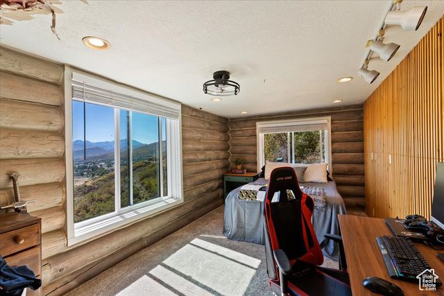 333 BERN WAY, Midway, UT 84049