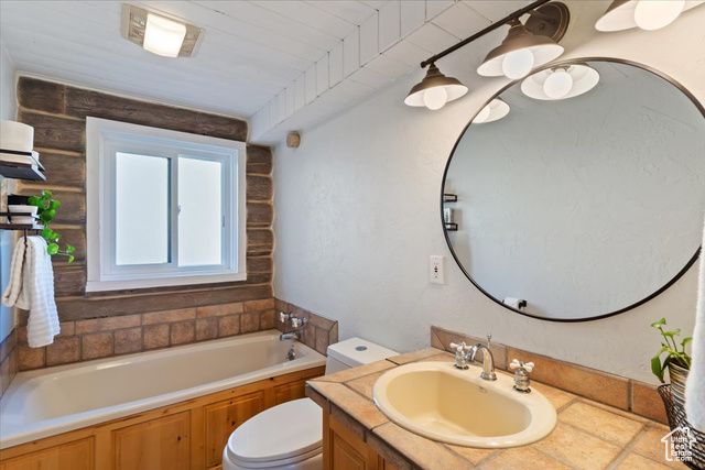 333 BERN WAY, Midway, UT 84049