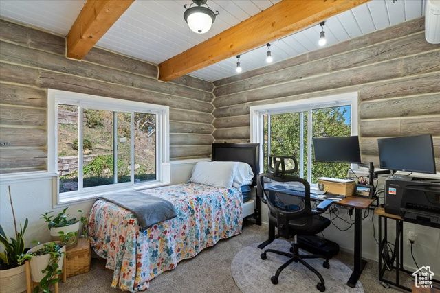 333 BERN WAY, Midway, UT 84049