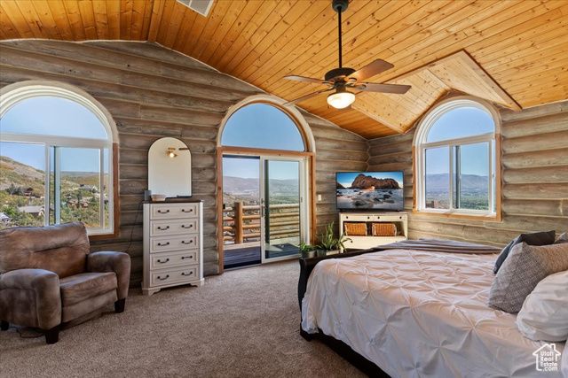 333 BERN WAY, Midway, UT 84049