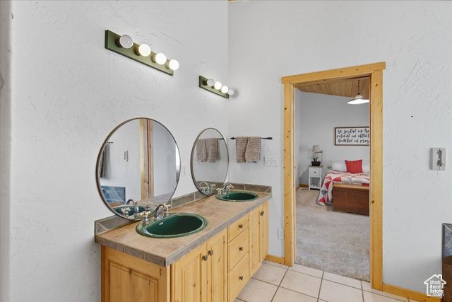 333 BERN WAY, Midway, UT 84049