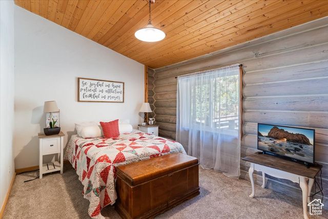 333 BERN WAY, Midway, UT 84049